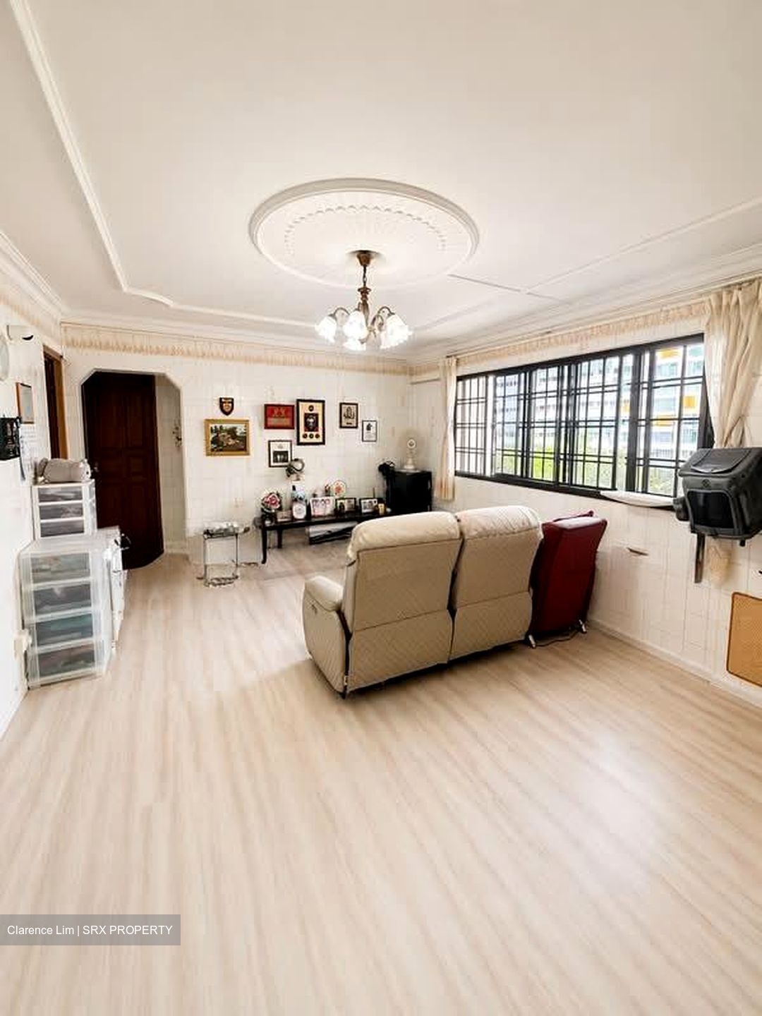 Blk 229 Bukit Batok East Avenue 3 (Bukit Batok), HDB 4 Rooms #550139081